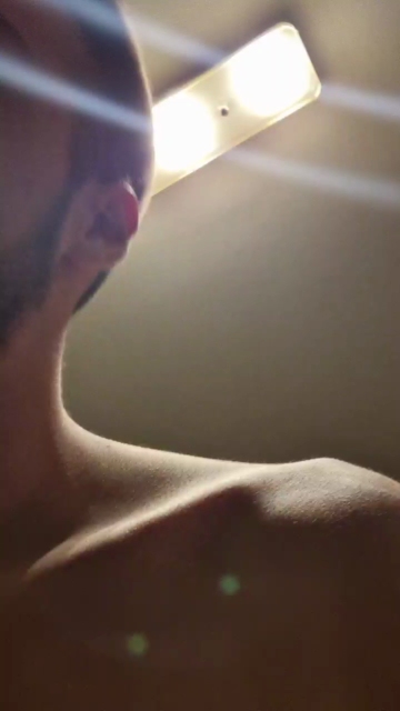 stixxGay  18-11-2021 Recorded Video Naked